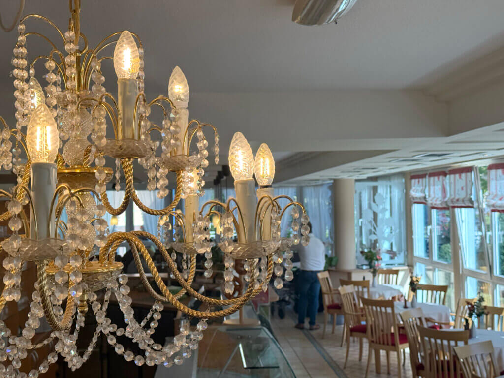 seniorenpalais-dillingen-cafe-03